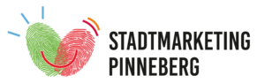 Stadtmarketing Pinneberg