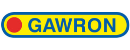 Gawron & Co. (GmbH & Co. KG)
