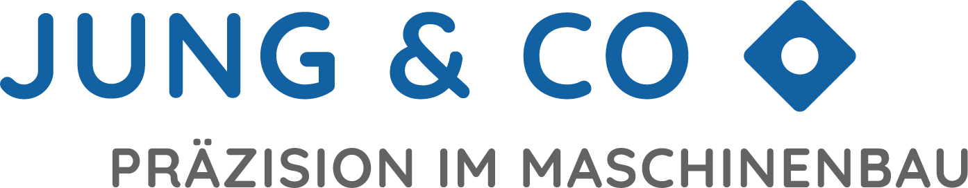 Jung & Co. Gerätebau GmbH